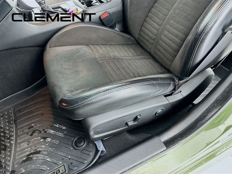 Dodge Charger Vehicle Image 30