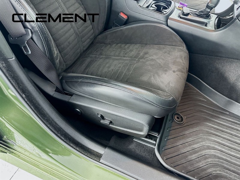 Dodge Charger Vehicle Image 34