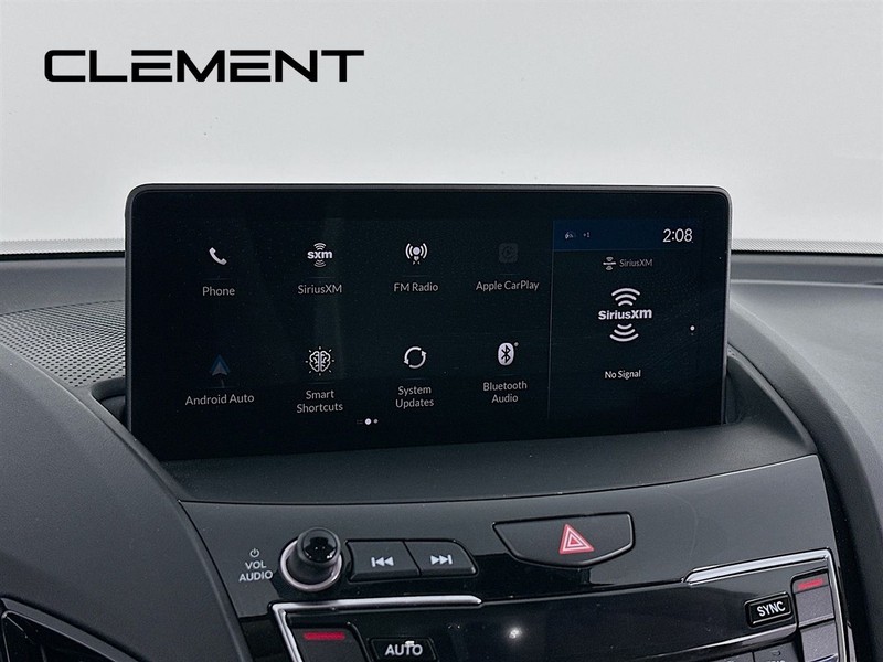 Acura RDX Vehicle Full-screen Gallery Image 19