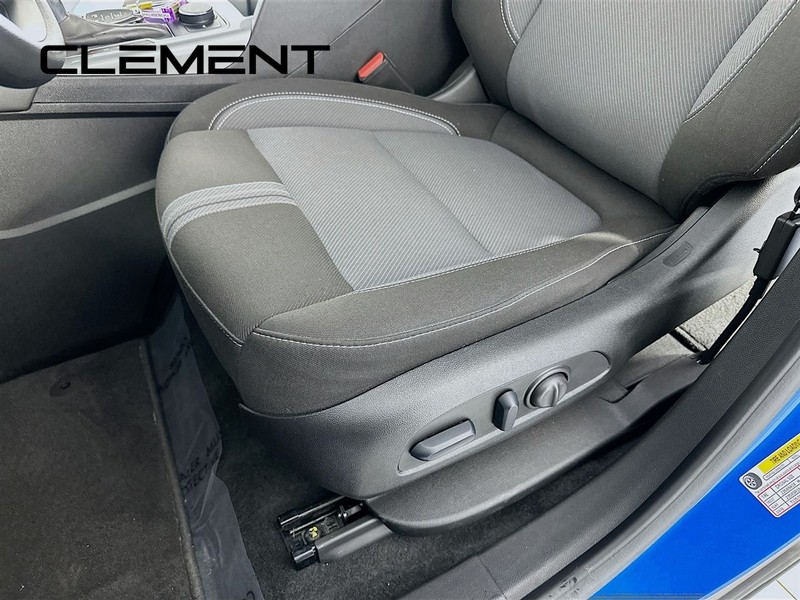 Chevrolet Blazer Vehicle Full-screen Gallery Image 28