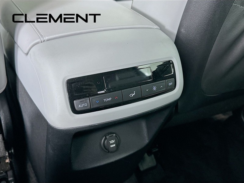 Hyundai Palisade Vehicle Full-screen Gallery Image 33