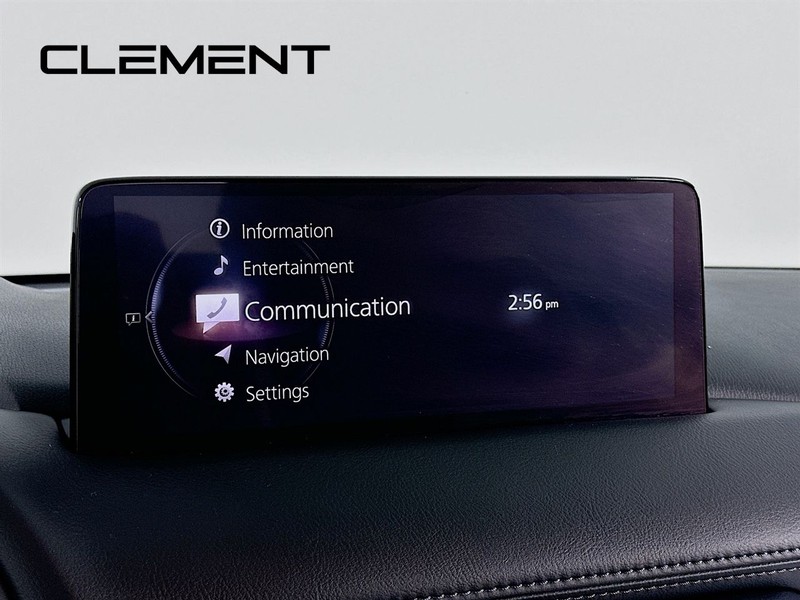 Mazda CX-5 Vehicle Full-screen Gallery Image 18