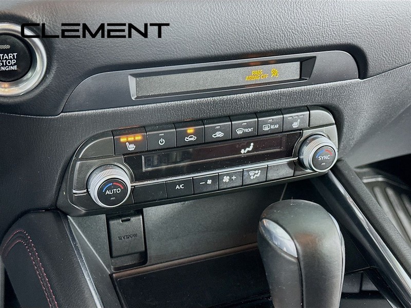 Mazda CX-5 Vehicle Full-screen Gallery Image 20