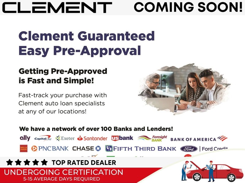 Chevrolet Camaro Vehicle Image 13