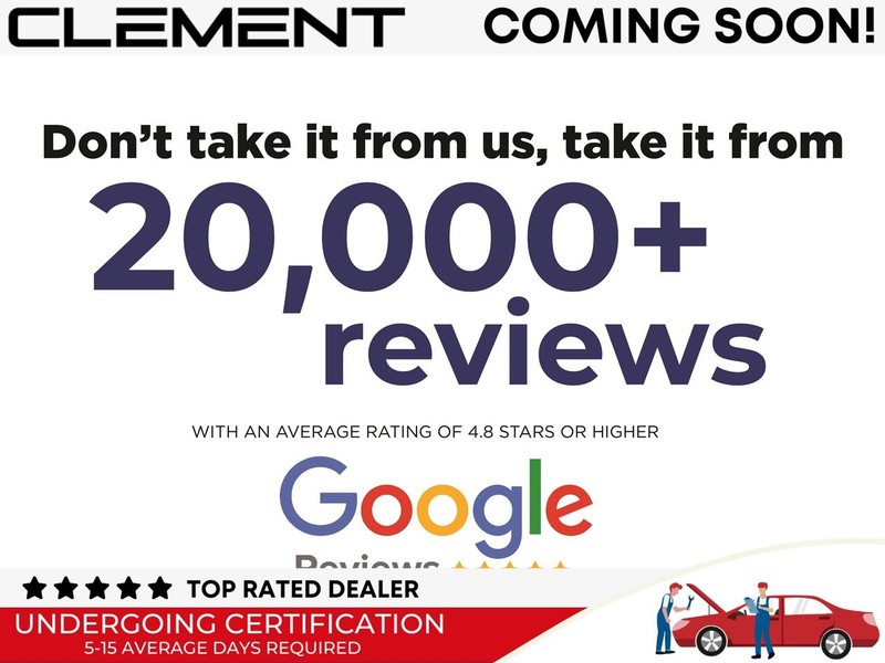 Chevrolet Camaro Vehicle Image 25