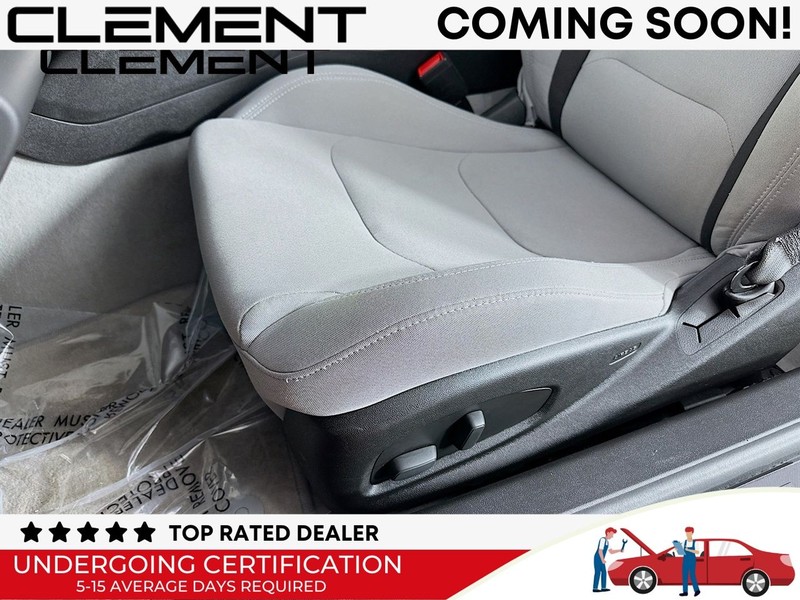 Chevrolet Camaro Vehicle Image 28