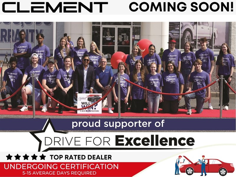 Chevrolet Camaro Vehicle Image 35