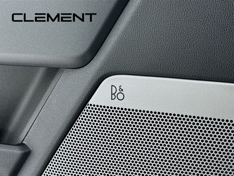 Ford Super Duty F-350 SRW Vehicle Image 26