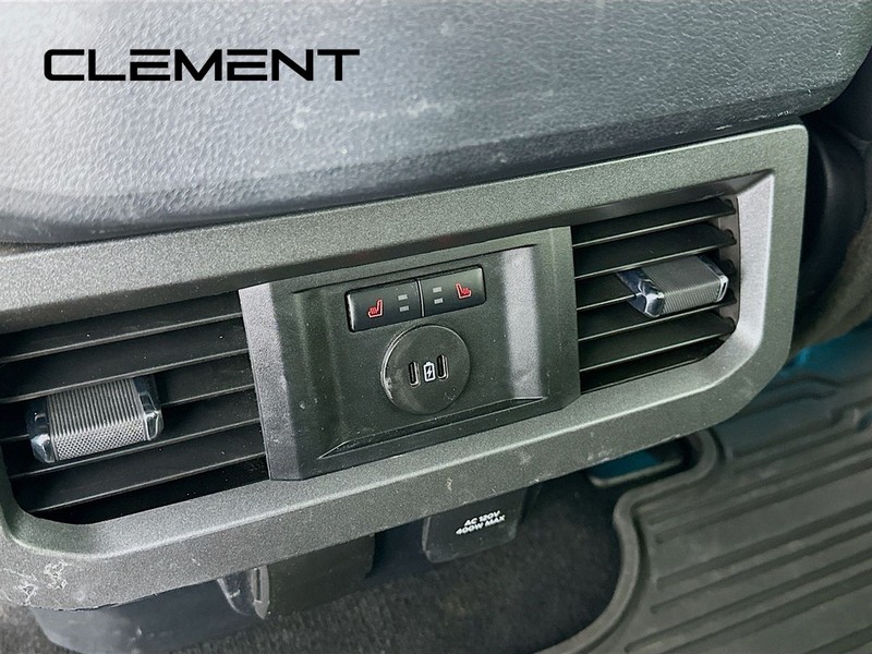 Ford Super Duty F-350 SRW Vehicle Image 33