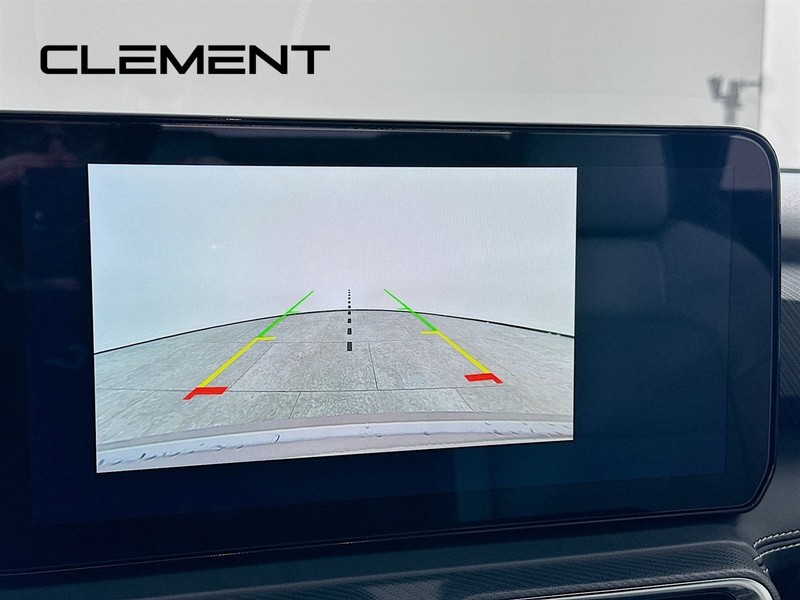 Ford Mustang Vehicle Full-screen Gallery Image 20