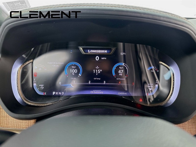 Ram 2500 Vehicle Image 17