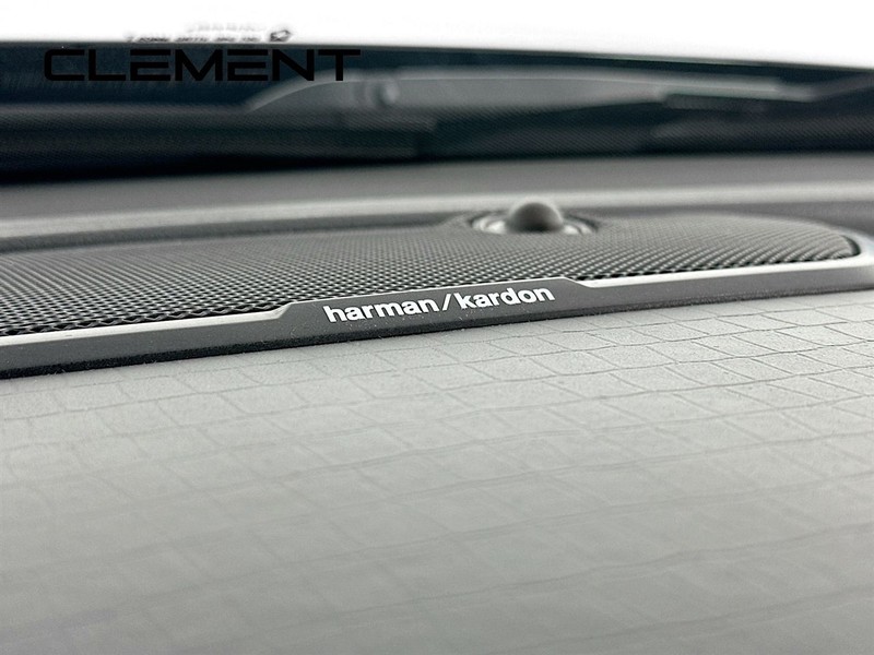 Ram 2500 Vehicle Image 29