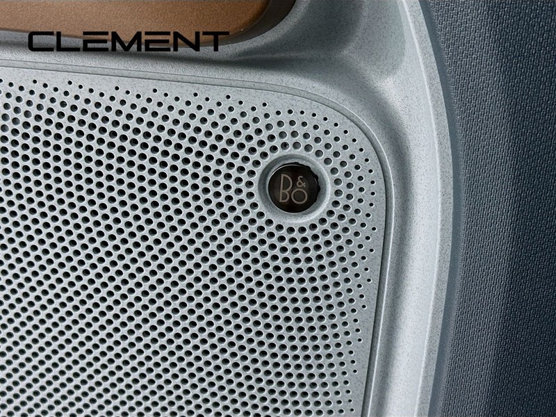 Ford Maverick Vehicle Full-screen Gallery Image 26