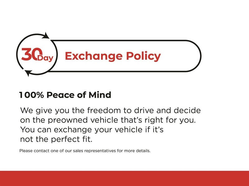 Honda Civic Sedan Vehicle Image 02