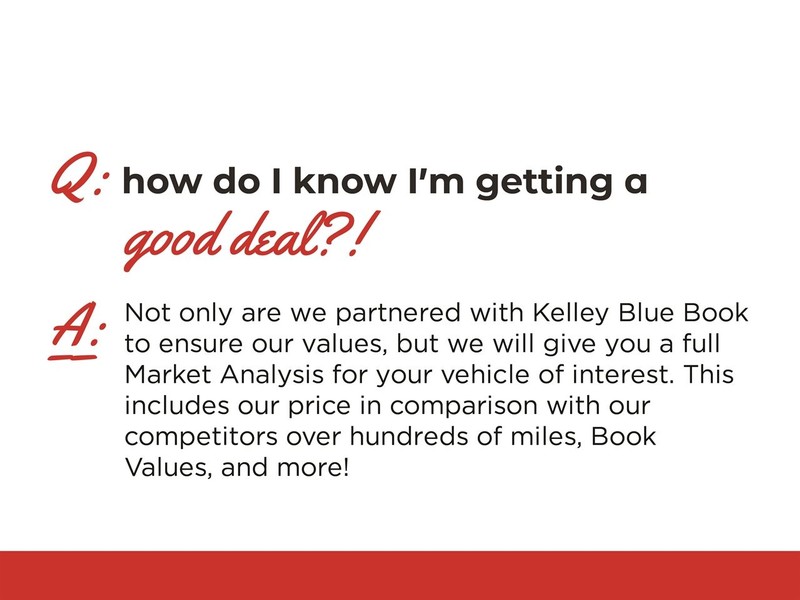 Honda Civic Sedan Vehicle Image 21