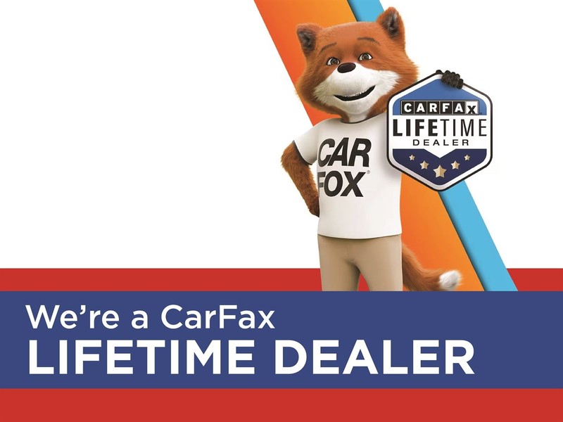 Honda Civic Sedan Vehicle Image 36