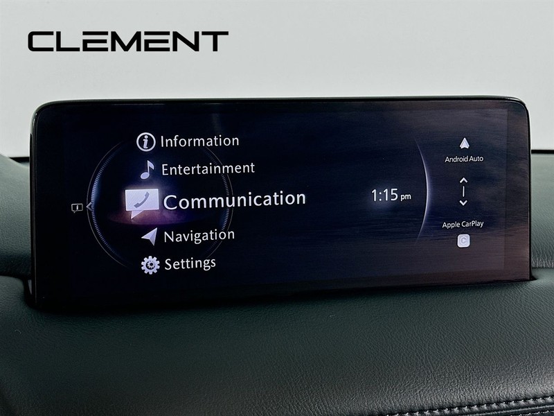 Mazda CX-5 Vehicle Full-screen Gallery Image 19