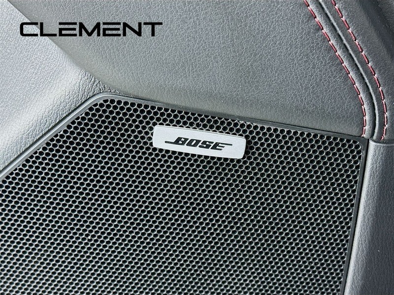 Mazda CX-5 Vehicle Full-screen Gallery Image 27