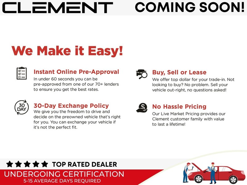 Jeep Compass Vehicle Image 09