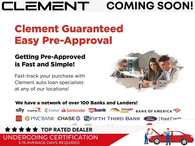 Jeep Compass Vehicle Image 13