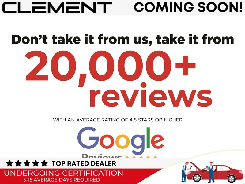 Jeep Compass Vehicle Image 25