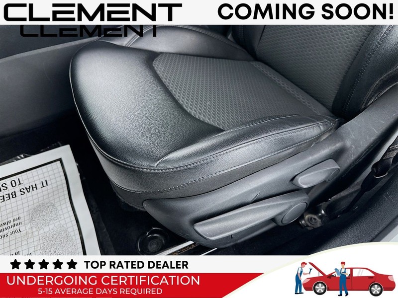 Jeep Compass Vehicle Image 27