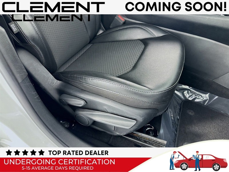 Jeep Compass Vehicle Image 31