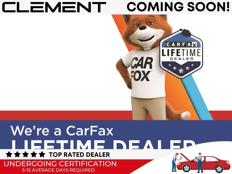 Jeep Compass Vehicle Image 36