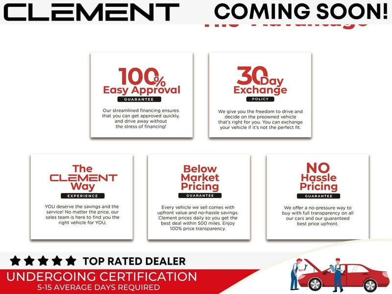 GMC Sierra 1500 Vehicle Image 04