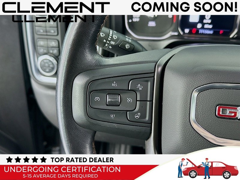 GMC Sierra 1500 Vehicle Image 16