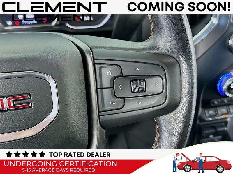 GMC Sierra 1500 Vehicle Image 17