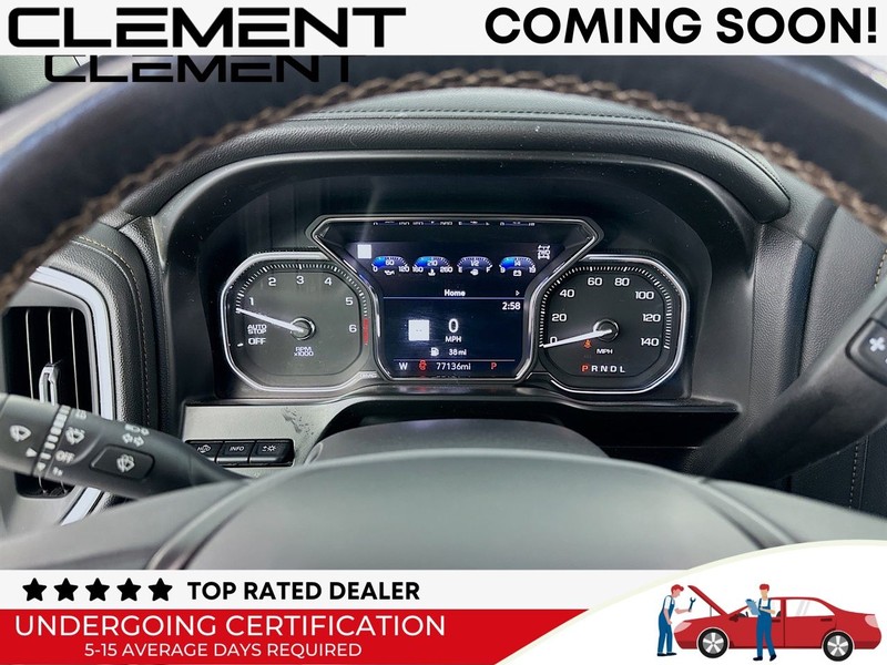 GMC Sierra 1500 Vehicle Image 18