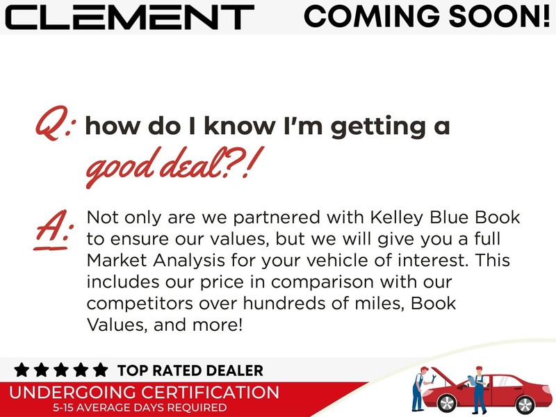 GMC Sierra 1500 Vehicle Image 21