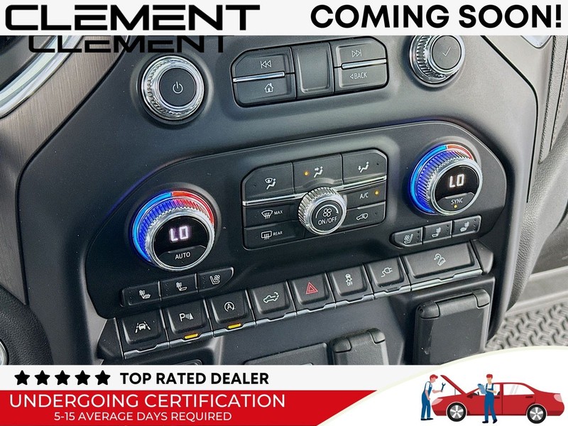 GMC Sierra 1500 Vehicle Image 22