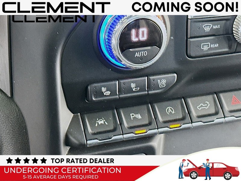 GMC Sierra 1500 Vehicle Image 23