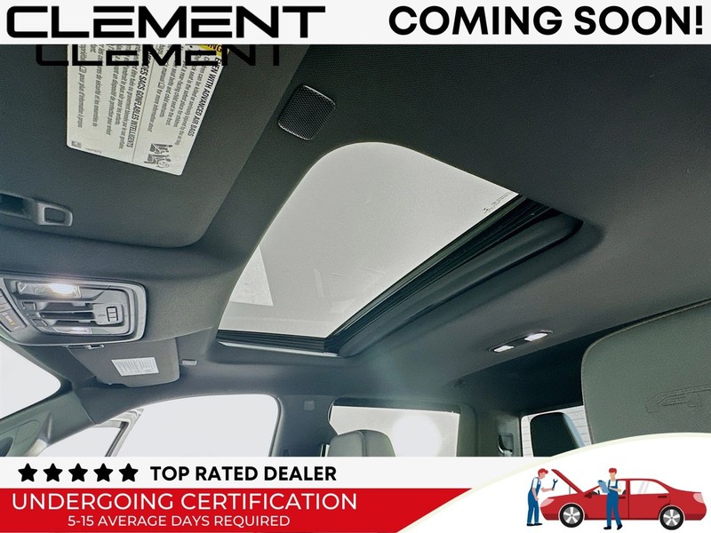 GMC Sierra 1500 Vehicle Image 26