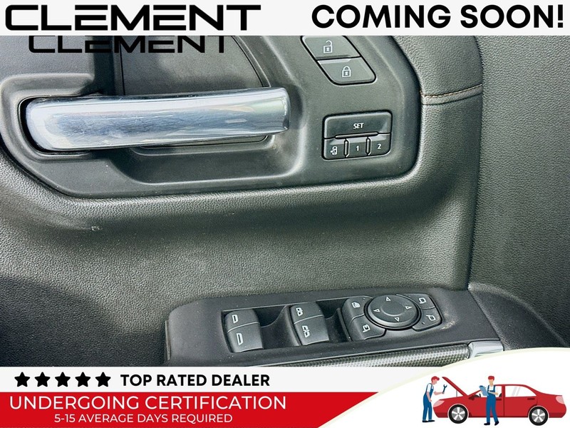 GMC Sierra 1500 Vehicle Image 28