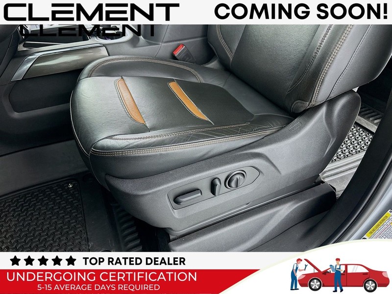 GMC Sierra 1500 Vehicle Image 30