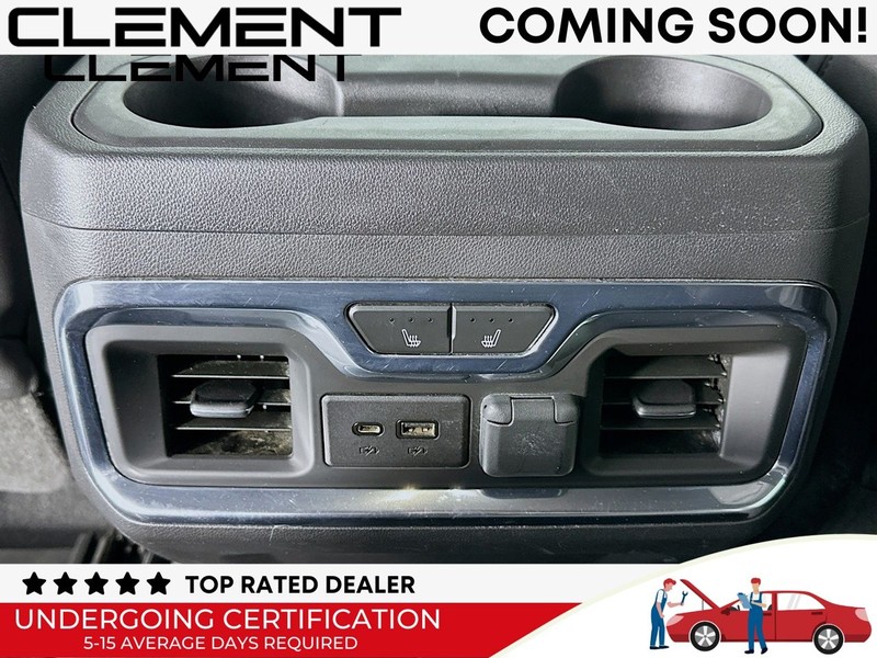 GMC Sierra 1500 Vehicle Image 34