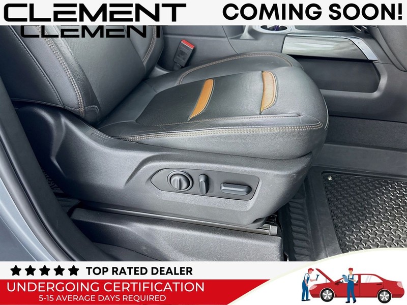 GMC Sierra 1500 Vehicle Image 35