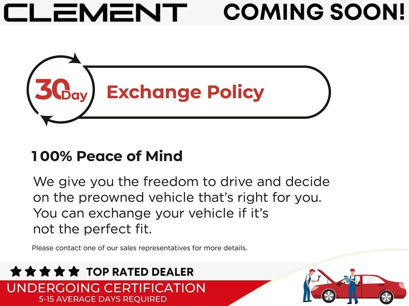 Ford F-150 Vehicle Image 02