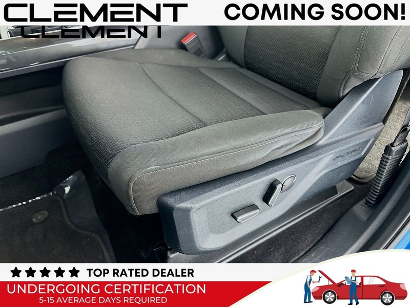 Ford F-150 Vehicle Image 28