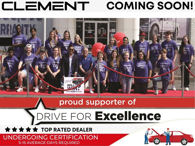 Ford F-150 Vehicle Image 36