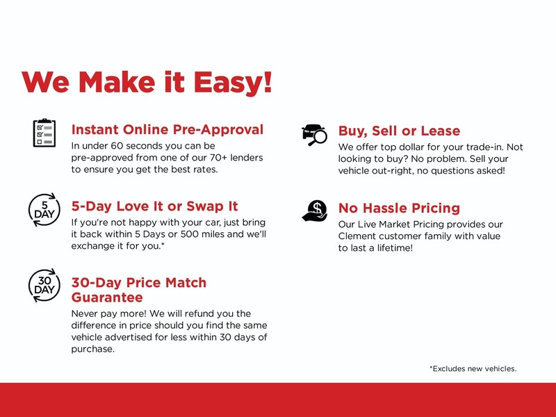 Kia Sportage Vehicle Full-screen Gallery Image 42