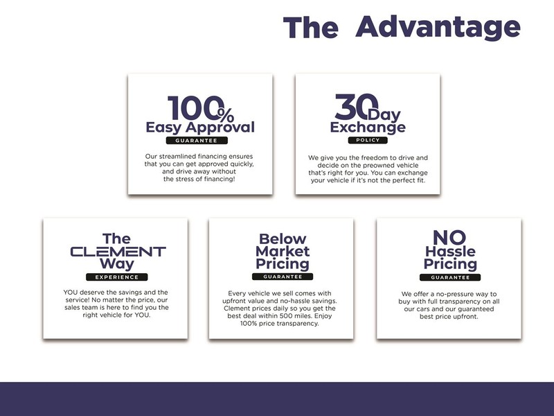 Chevrolet Equinox Vehicle Full-screen Gallery Image 04