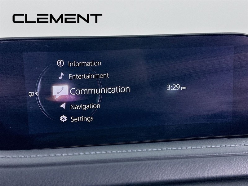 Mazda CX-30 Vehicle Image 19