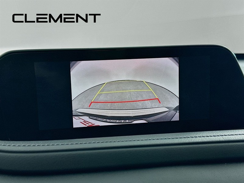 Mazda CX-30 Vehicle Image 20