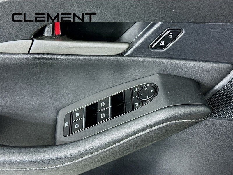 Mazda CX-30 Vehicle Image 24