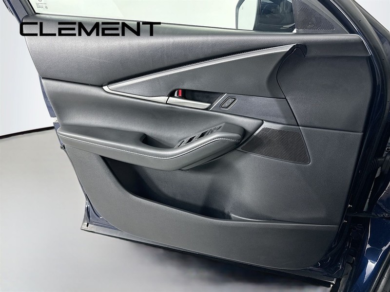 Mazda CX-30 Vehicle Image 26