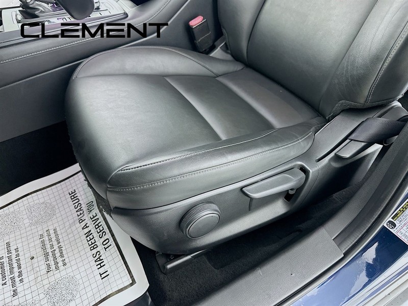 Mazda CX-30 Vehicle Image 27